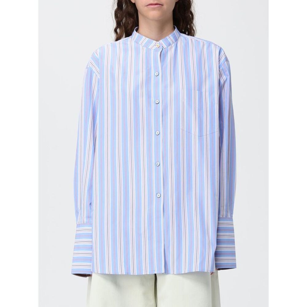 Paul Smith Women Shirt Woman Paul Smith